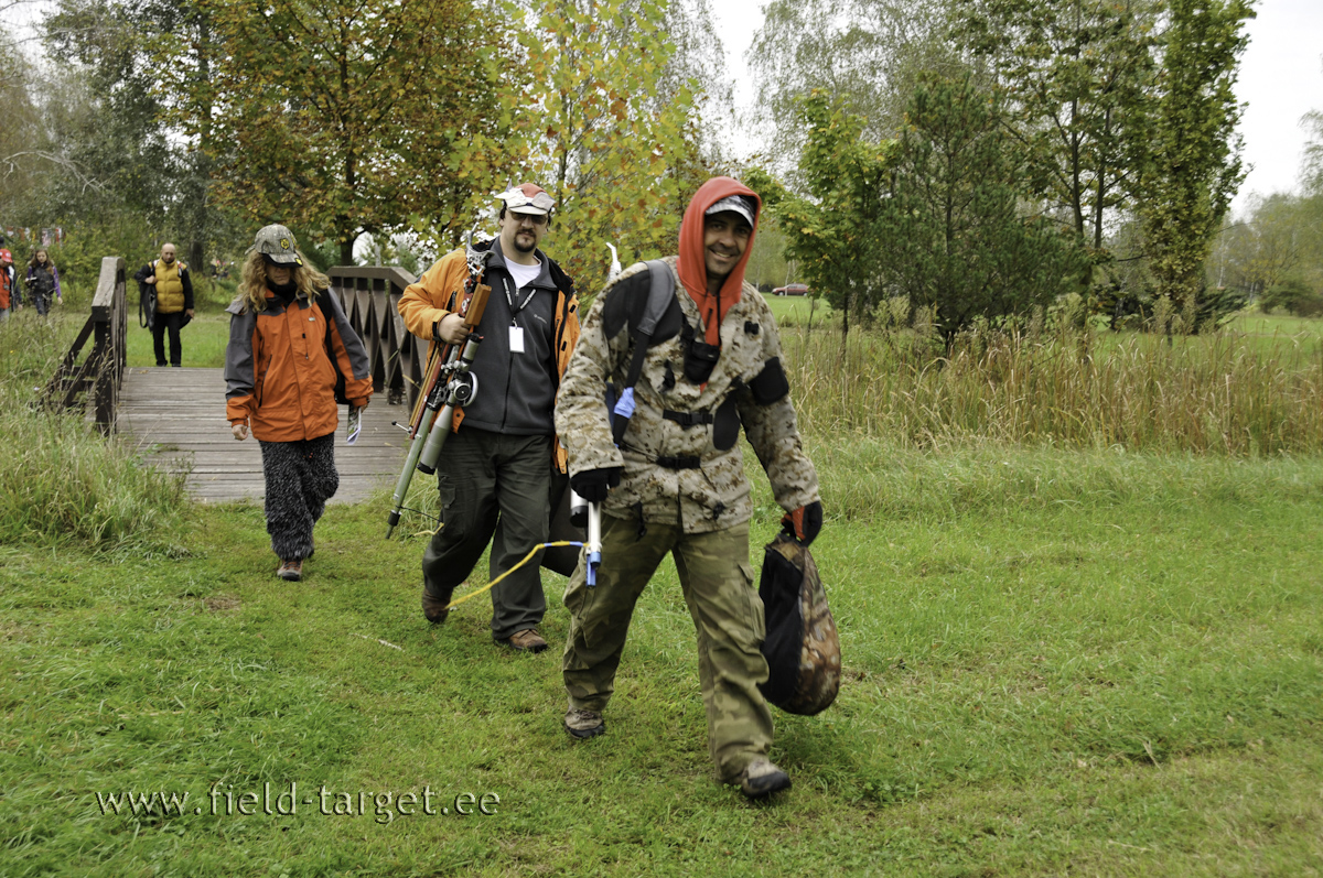 ... nagu ka Jose pehme naeratus